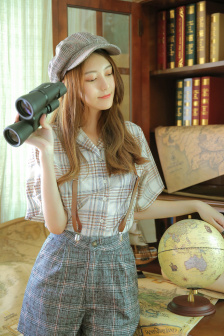 羞羞漫画在线阅读免费读全集